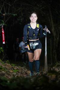 BIB: 
                            <button type="button" onclick="openModal(19403217)" class="btn btn-primary btn-sm float-right btn-popup" data-toggle="modal" data-target=".modal-high-quality">
                        <i class="fas fa-shopping-cart"></i> Add to Cart
                    </button>
                                            <button type="button" onclick="isThisMe(19403217, true)" class="btn btn-success btn-sm float-right btn-popup btn-isme hidden" data-toggle="tooltip" data-placement="bottom" title="นี่คือรูปของคุณใช่ไหม คลิกที่นี่เพื่อเอาเข้าอัลบั้ม">
                        <i class="fas fa-plus"></i> Add to album
                    </button>
                    <button type="button" onclick="isThisMe(19403217, false)" class="btn btn-warning btn-sm float-right btn-popup btn-isnotme hidden">
                        <i class="fas fa-ban"></i> Remove from album
                    </button>